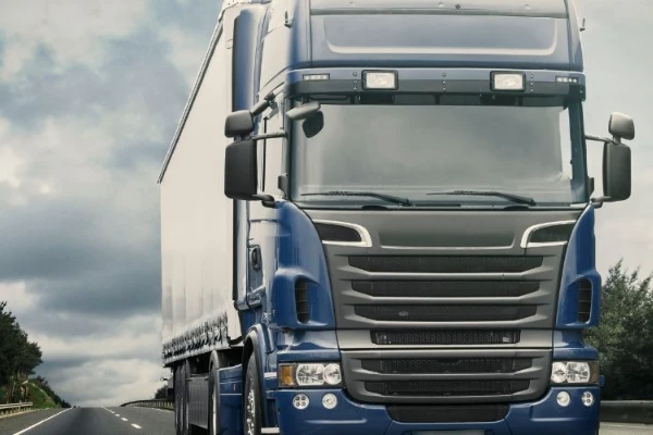 Tekirdağ Antalya Şehirlerarası Taşımacılık